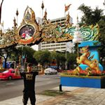 Profile Picture of aaron crespo (@_my_cock) on Instagram