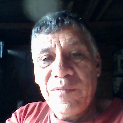Profile Picture of Marco Antonio Barillas (@Marcoan95655038) on Twitter