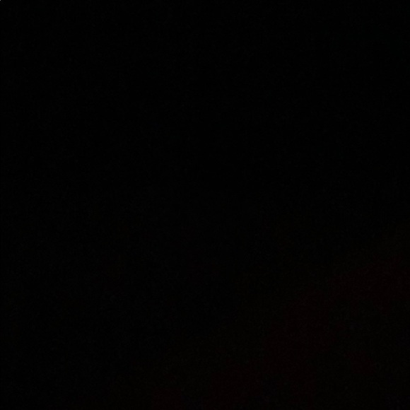 Profile Picture of Hailee Kvamme (@haileekvamme) on Poshmark