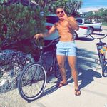 Profile Picture of Joe Serafin (@jserafinrn) on Instagram