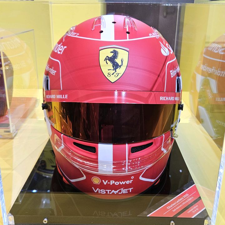 Profile Picture of AleKos (@alexanderkostarid) on Tiktok