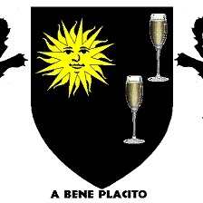 Profile Picture of Andrew Muckle (@muckdonia) on Myspace