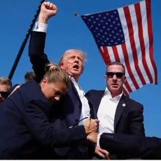 Profile Picture of James Calentino (@jamescalentino) on Instagram