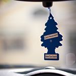 Profile Picture of Joel Paz (@diecast_dxb) on Instagram