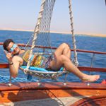 Profile Picture of Haytham Salama (@haytham.salama.14) on Instagram