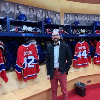 Brian Da Silva - Twitter Profile Picture of Brian Da Silva (@Brian_DaSilva) on Twitter