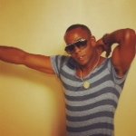 Profile Picture of Drew (@andrewshulmancastro) on Instagram