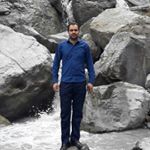 Profile Picture of mohsen nouri (@nouri452) on Instagram