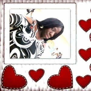 Profile Picture of Akoryethomas (@thomasshell) on Myspace