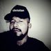 Profile Picture of Christian Samayoa (@christian.samayoa.779) on Facebook