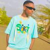 Profile Picture of Peter Gobina (@petergobina) on Tiktok