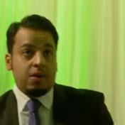 Profile Picture of Carl Crow (@carlcrow6809) on Youtube