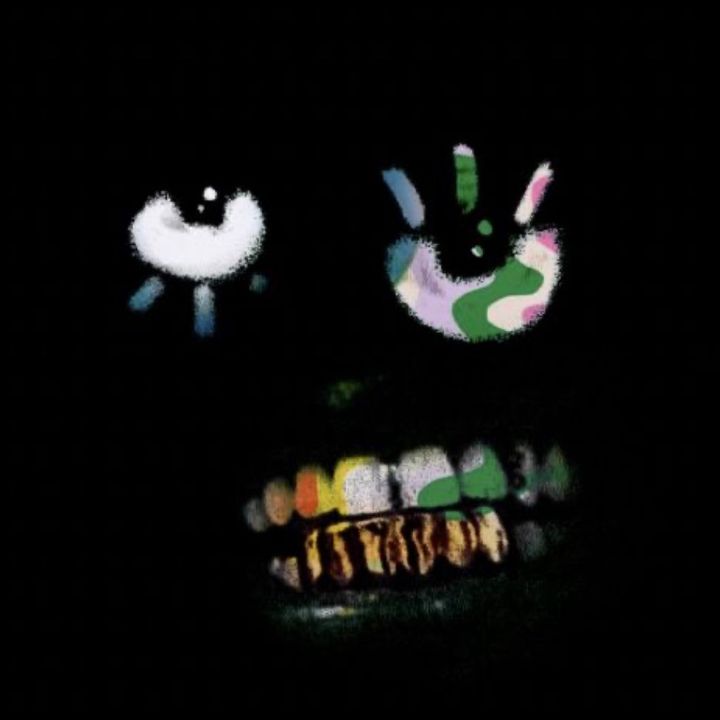 Profile Picture of 🙉 (@athena.phillips45) on Tiktok