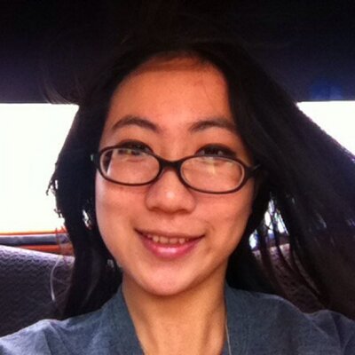 Profile Picture of Wenjun Li (@714318487) on Twitter