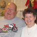 Profile Picture of Linda Church (@oldladychurch) on Facebook