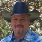 Profile Picture of Kevin Canfield (@34dirttracker) on Instagram