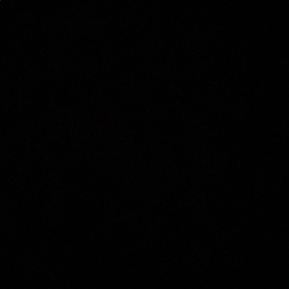 Profile Picture of Rosa Collantes (@vendiendo829) on Poshmark