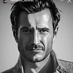 Profile Picture of Alexandre Varga (@alexandrevarga_) on Instagram