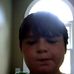 Profile Picture of Chase Jimmerson (@chase.jimmerson.1) on Facebook