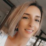 Profile Picture of Jade Nichole (@jade.stone) on Instagram