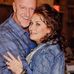 Profile Picture of Teresa Woosley (@teresa.miller.16100) on Facebook