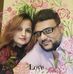 Profile Picture of Moiz S. Karimjee (@moiz.s.karimjee) on Facebook
