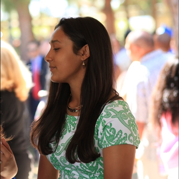 Profile Picture of Kaleena Klimeck (@kjklimeck) on Poshmark