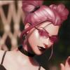 Profile Picture of Maurice (@@cyrooxxx) on Tiktok