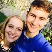 Profile Picture of Trey Graham (@treygraham97) on Pinterest