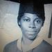 Profile Picture of Carlton Marlowe (@carlton052870) on Pinterest