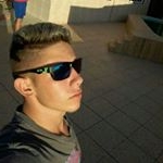 Profile Picture of daniel__pitzer (@daniel__pitzer) on Instagram