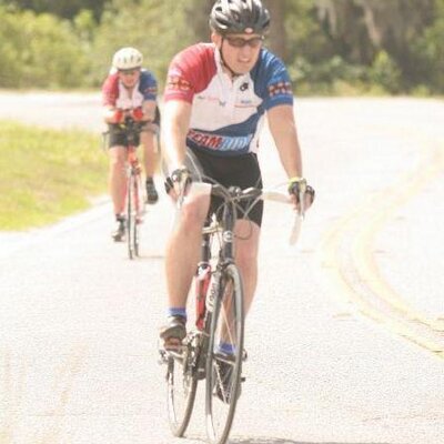 Profile Picture of Peter Whitman (@pdubcyclist) on Twitter