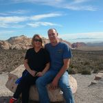 Profile Picture of Glenn Matter (@gmatter1964) on Instagram