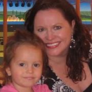 Profile Picture of Jennifer Cramer (@jenjcramer7) on Pinterest