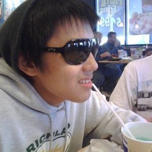 Profile Picture of Thuan Le (@thuan.le) on Myspace