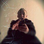 Profile Picture of Tony Rader (@laffy1994) on Instagram