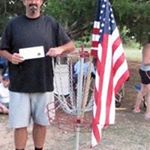 Profile Picture of Steve Hatcher (@lincoln39721) on Instagram