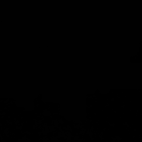 Profile Picture of Benjamin Molina (@bassplayer884jc) on Poshmark