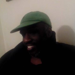 Cali Mitchell - Facebook Profile Picture of Cali Mitchell (@Cali-Mitchell) on Facebook