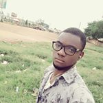 Profile Picture of Alexandra Emmanuel (@emmanuelalexandra6609) on Instagram