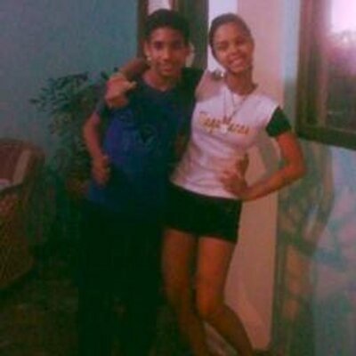 Profile Picture of Joseph Vidal (@josephvidal20) on Twitter