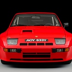 Profile Picture of James Blunden (@vintageroadandrace) on Flickr