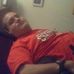 Profile Picture of Jeffery Schaible (@jeffery.schaible) on Facebook