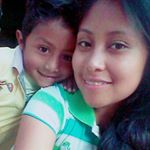 Profile Picture of Nancy Juma (@nancyjuma4166) on Instagram