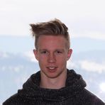 Profile Picture of Caleb Mccuaig (@caleb.mccuaig) on Facebook