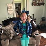 Profile Picture of Shawna Whitaker (@shaynalittt_cute) on Instagram