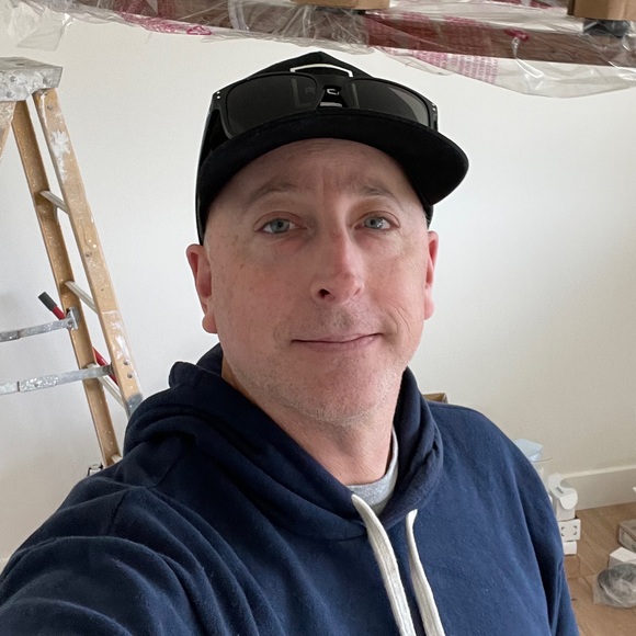 Profile Picture of David Snowden (@duderino150) on Poshmark