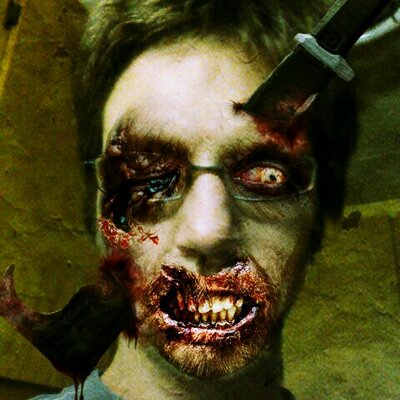 Profile Picture of Sam Postlethwait (@SPostlethwait) on Twitter