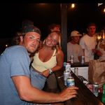 Profile Picture of John (@johnenglertt) on Instagram