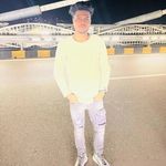 Profile Picture of sadiq Patel  ❤ (@_sadiq_patel_12) on Instagram